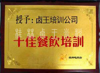 對外貿(mào)易